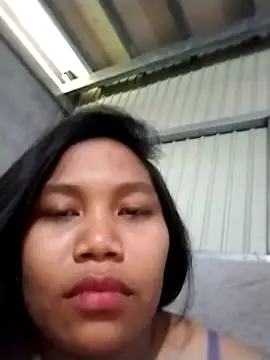 Veeluna16 online show from October 20, 11:19 pm