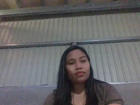 Veeluna16 online show from December 2, 11:40 pm