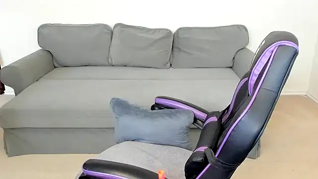 Josie4yourpleasure online show from October 27, 3:51 pm