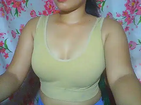 Katie Winslet online show from November 30, 6:39 am