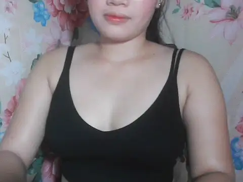 Katie Winslet online show from October 13, 12:57 am