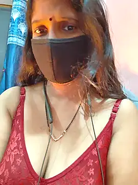 Sonalihot  online show from December 18, 2:44 pm