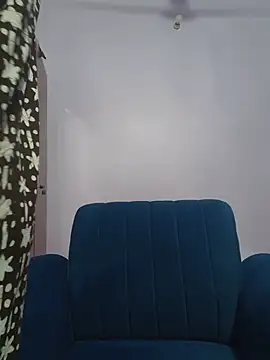 Sonalihot  online show from June 26, 10:49 am