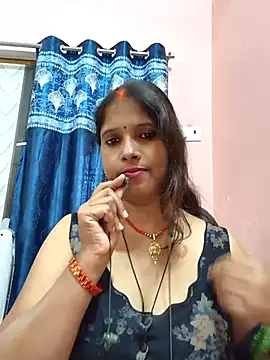 Sonalihot  online show from February 27, 8:36 am