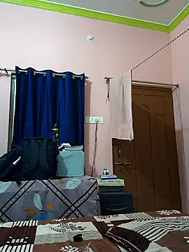 Sonalihot  online show from September 18, 10:58 am