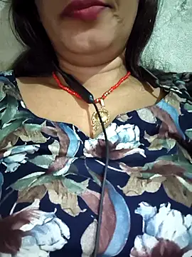 Sonalihot  online show from October 20, 7:17 pm