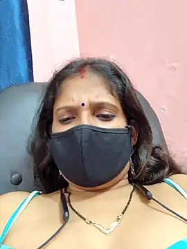 Sonalihot  online show from November 6, 6:14 pm