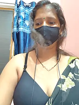 Sonalihot  online show from October 3, 4:34 pm