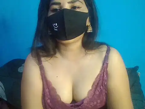 Arohi sonni online show from April 26, 6:49 pm