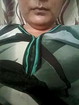 nehaurangel online show from September 26, 9:12 pm