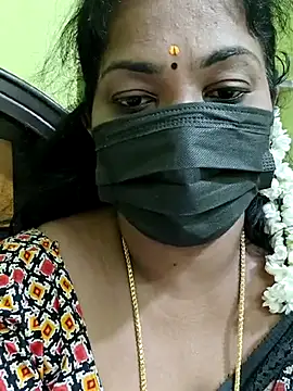 Tamil Mithra online show from February 25, 5:44 pm