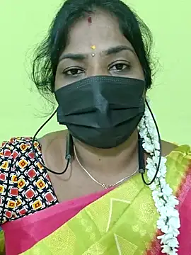 Tamil Mithra online show from February 27, 6:52 pm