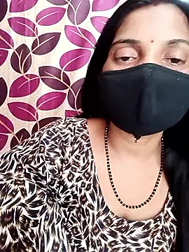 Payal-001 online show from September 10, 6:02 am