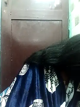 Payal-001 online show from November 20, 7:59 pm