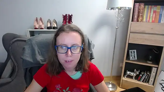 Snapshot of sweetxLizzy chatting on September 16, 4:31 am sweetxLizzy online show from September 16, 4:31 am