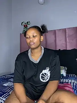 Abby 108 online show from April 3, 3:10 pm