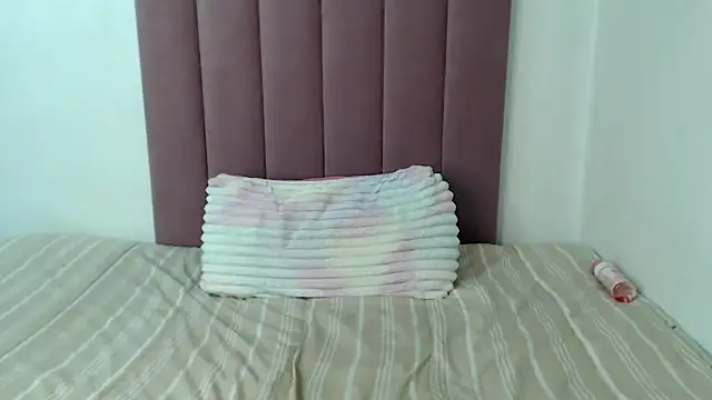 Abby 108 online show from September 17, 1:36 am