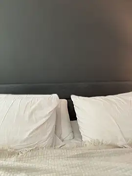 cherrycuteasian online show from June 13, 8:12 am