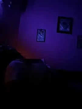 RandalHot online show from September 16, 9:17 am