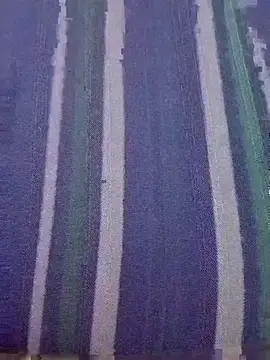 Slllll Couple00 online show from November 11, 12:46 pm