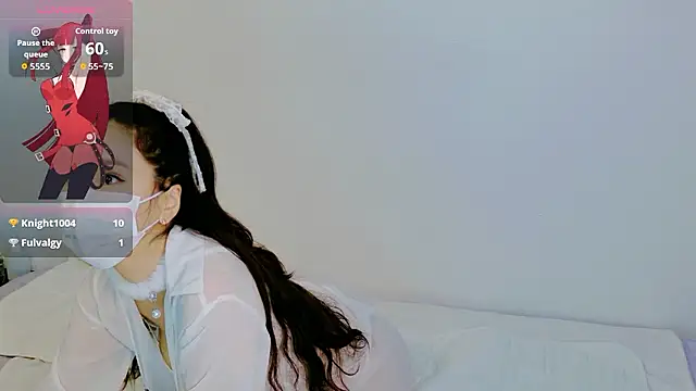 CHANEL dr online show from September 9, 1:33 pm