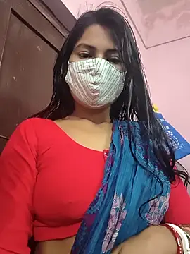 snighdha online show from February 5, 9:40 pm