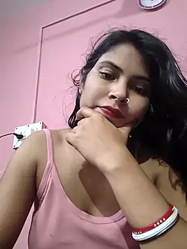 snighdha online show from September 28, 7:25 am