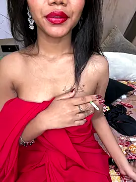 Snapshot of lily_5911 chatting on October 11, 9:39 pm lily 5911 online show from October 11, 9:39 pm
