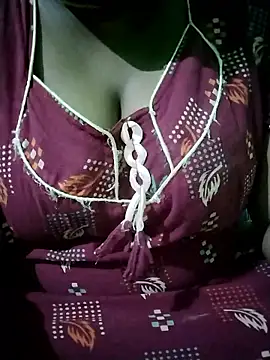 lakshmi55555 online show from December 16, 12:22 pm