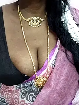 Snapshot of shobini chatting on September 19, 4:50 pm shobini online show from September 19, 4:50 pm