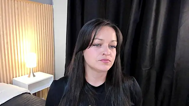 Snapshot of 4ngel_greey chatting on September 17, 9:24 pm 4ngel greey online show from September 17, 9:24 pm