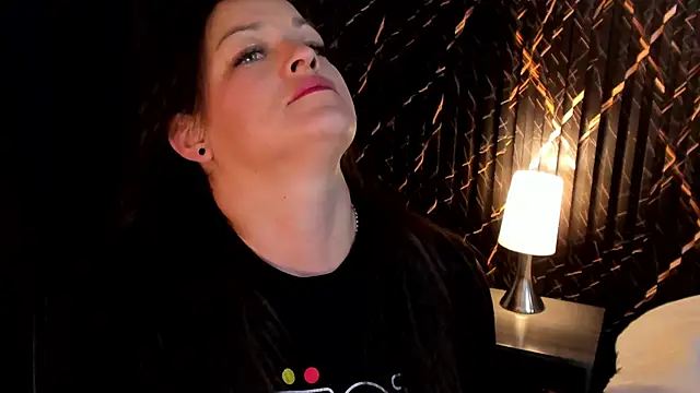 Snapshot of 4ngel_greey chatting on October 10, 9:09 pm 4ngel greey online show from October 10, 9:09 pm