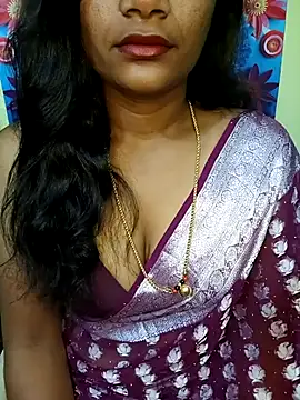 Dharshini 7 online show from November 1, 10:25 pm