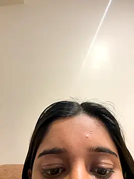 desitease online show from September 21, 1:21 pm