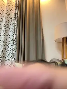 desitease online show from November 7, 6:35 pm