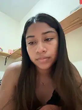 Daliz online show from October 5, 6:18 am