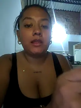 Snapshot of kyoko_ttt chatting on October 4, 4:29 am kyoko ttt online show from October 4, 4:29 am