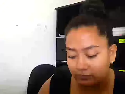 Snapshot of kyoko_ttt chatting on October 22, 3:39 pm kyoko ttt online show from October 22, 3:39 pm