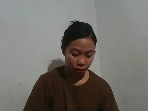 Dyesebel888 online show from November 1, 11:03 am