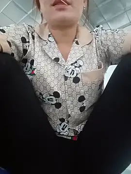 obhd87 online show from June 10, 5:06 am