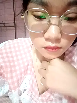 Maimai00 online show from September 25, 1:04 am