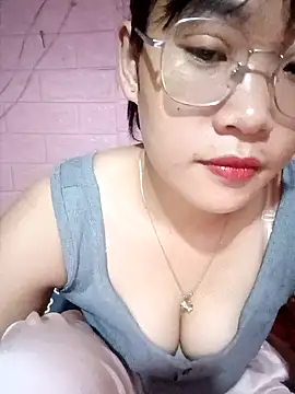 Maimai00 online show from September 30, 6:41 am