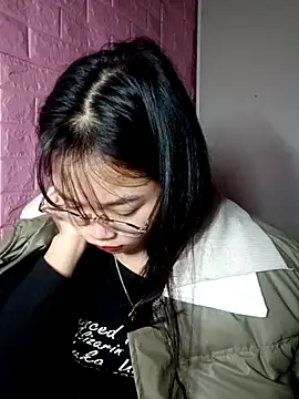 Maimai00 online show from January 19, 2:19 am