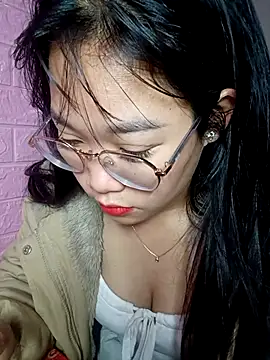 Maimai00 online show from December 23, 12:25 am