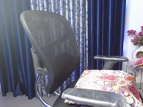 Dream girl01 online show from September 23, 6:17 pm