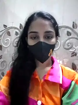 Zoya G online show from September 16, 10:45 am