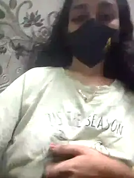 Zoya G online show from September 17, 11:30 am