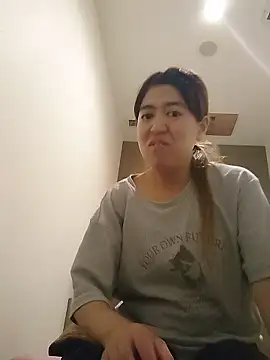 SAKI saki 01 online show from July 11, 6:35 am