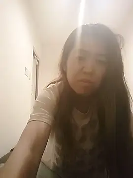 SAKI saki 01 online show from July 8, 11:34 am