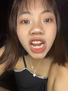 Snapshot of NinaChu chatting on October 1, 3:39 pm NinaChu online show from October 1, 3:39 pm